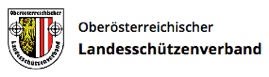 Oberösterreichischer Landesschützenverbagnd
