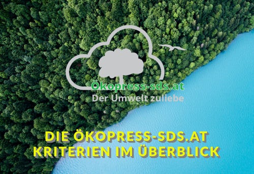 Logo Ökopress-sds