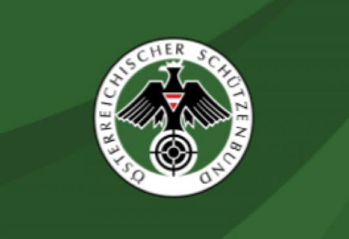 Österreichischer Schützenbund
